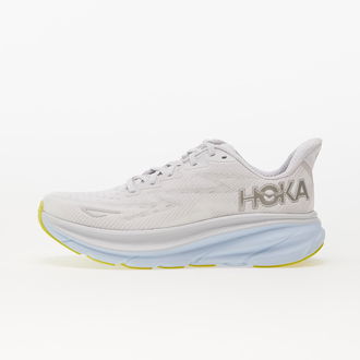 Hoka One One® W Clifton 9 Nimbus Cloud/ Ice Water