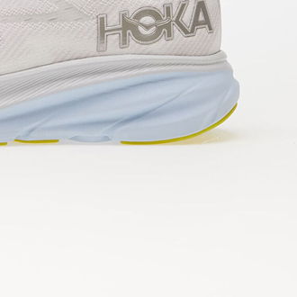 Hoka One One® W Clifton 9 Nimbus Cloud/ Ice Water 9