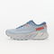 Hoka One One® W Gaviota 4 Blue Fog/ Plein Air