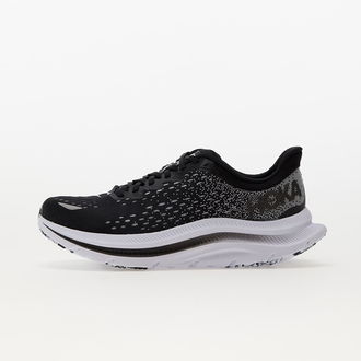 Hoka One One® W Kawana Black/ White