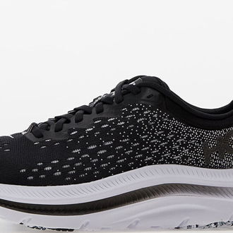 Hoka One One® W Kawana Black/ White 5