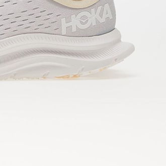 Hoka One One® W Kawana Nimbus Cloud/ Ice Flow 9