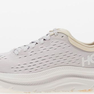 Hoka One One® W Kawana Nimbus Cloud/ Ice Flow 5