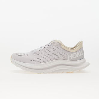 Hoka One One® W Kawana Nimbus Cloud/ Ice Flow 2