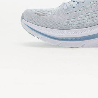 Hoka One One® W Kawana Plein Air/ Blue Glass 8