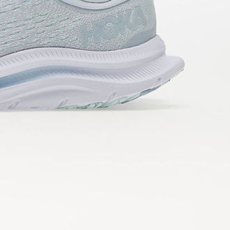 Hoka One One® W Kawana Plein Air/ Blue Glass 9