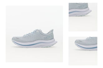 Hoka One One® W Kawana Plein Air/ Blue Glass 3