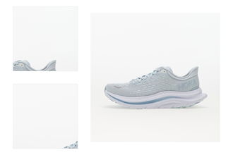 Hoka One One® W Kawana Plein Air/ Blue Glass 4