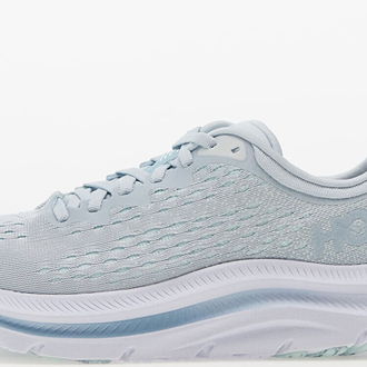 Hoka One One® W Kawana Plein Air/ Blue Glass 5