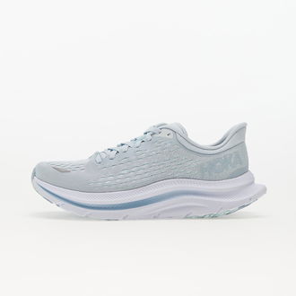 Hoka One One® W Kawana Plein Air/ Blue Glass 2