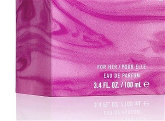 Hollister Free Wave For Her - EDP 100 ml 8