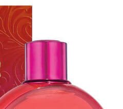 Hollister Wave 2 For Her - EDP 100 ml 7