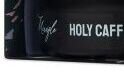 Holy Caffeine Booster for Eye & Lip Contour 8