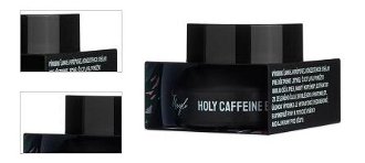 Holy Caffeine Booster for Eye & Lip Contour 4