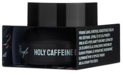 Holy Caffeine Booster for Eye & Lip Contour 2