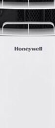 Honeywell HC09 mobilná SMART klimatizácia, biela 5