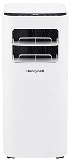 Honeywell HC09 mobilná SMART klimatizácia, biela 2