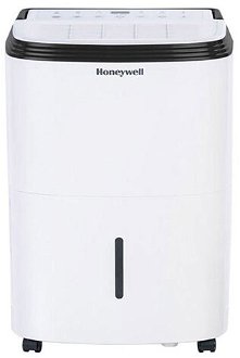 Honeywell TP-SMALL 24L