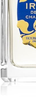 Houbigant Iris des Champs parfumovaná voda pre ženy 100 ml 8