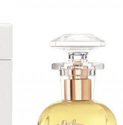 Houbigant Orangers En Fleurs - EDP 100 ml 7