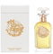 Houbigant Orangers En Fleurs - EDP 100 ml