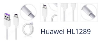 Huawei HL1289 1
