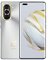 Huawei Nova 10 Pro, 8/256GB, strieborná, Trieda B - použité, záruka 12 mesiacov