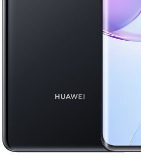 Huawei Nova 9, 8/128GB, čierna, Trieda B - použité, záruka 12 mesiacov 8