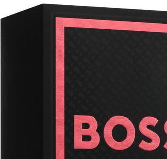 Hugo Boss BOSS Alive darčeková sada pre ženy 6