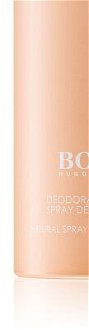 Hugo Boss BOSS Alive dezodorant v spreji pre ženy 100 ml 8