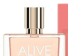 Hugo Boss Boss Alive - EDP 30 ml 6