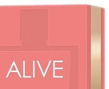 Hugo Boss Boss Alive - EDP 30 ml 7