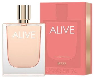 Hugo Boss Boss Alive - EDP 30 ml