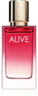 Hugo Boss BOSS Alive Intense parfumovaná voda pre ženy 30 ml