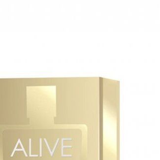 Hugo Boss Boss Alive Limited Edition - EDP 50 ml 7