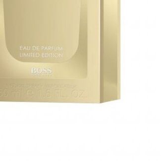 Hugo Boss Boss Alive Limited Edition - EDP 50 ml 9