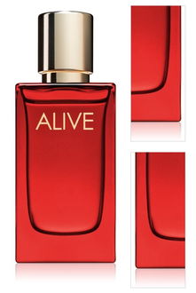 Hugo Boss BOSS Alive Parfum parfém pre ženy 30 ml 3