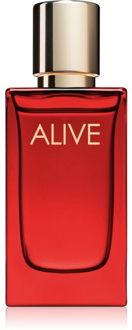Hugo Boss BOSS Alive Parfum parfém pre ženy 30 ml