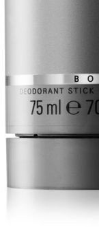 Hugo Boss BOSS Bottled deostick pre mužov 75 ml 8