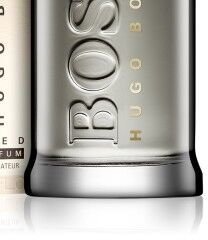 Hugo Boss Boss Bottled - EDP 100 ml 9