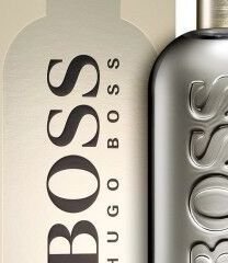 Hugo Boss Boss Bottled - EDP 100 ml 5