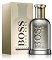 Hugo Boss Boss Bottled - EDP 50 ml