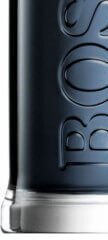Hugo Boss Boss Bottled Infinite - EDP 100 ml 8