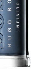 Hugo Boss Boss Bottled Infinite - EDP 100 ml 9