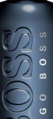 Hugo Boss Boss Bottled Infinite - EDP 100 ml 5