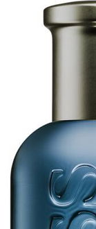 Hugo Boss BOSS Bottled Infinite parfumovaná voda pre mužov 100 ml 6