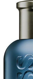 Hugo Boss BOSS Bottled Infinite parfumovaná voda pre mužov 200 ml 6