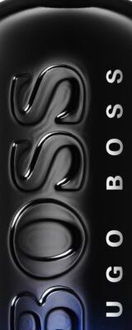 Hugo Boss BOSS Bottled Night toaletná voda pre mužov 200 ml 5