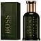 Hugo Boss Boss Bottled Oud Aromatic - EDP 100 ml