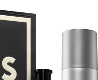 Hugo Boss BOSS Bottled Parfum darčeková sada pre mužov 7